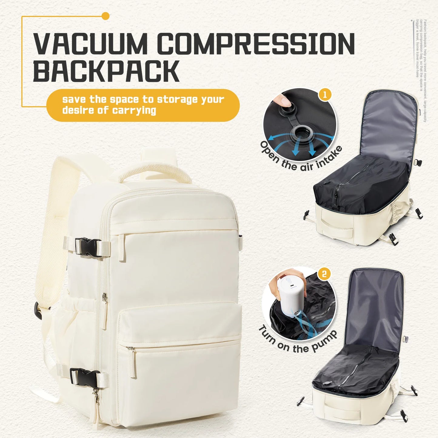 Wrappack 2925