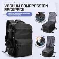 Wrappack 2925