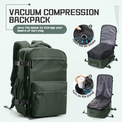 Wrappack 2925