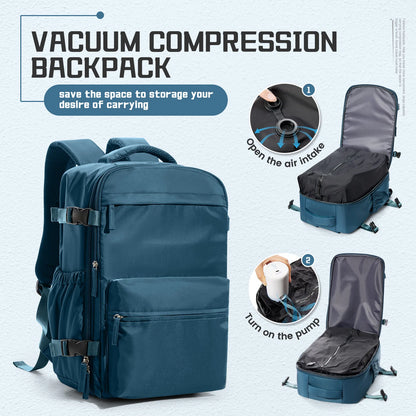 Wrappack 2925
