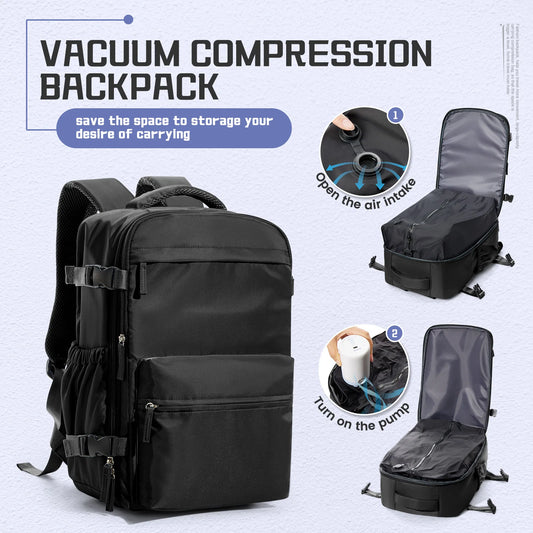 Wrappack 2925